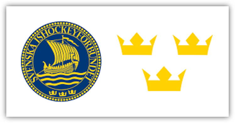 Svenska Hockeyförbundet